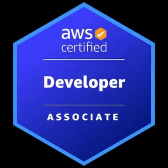 [AWS 자격증] Amazon RDS, Aurora & ElastiCache 정리