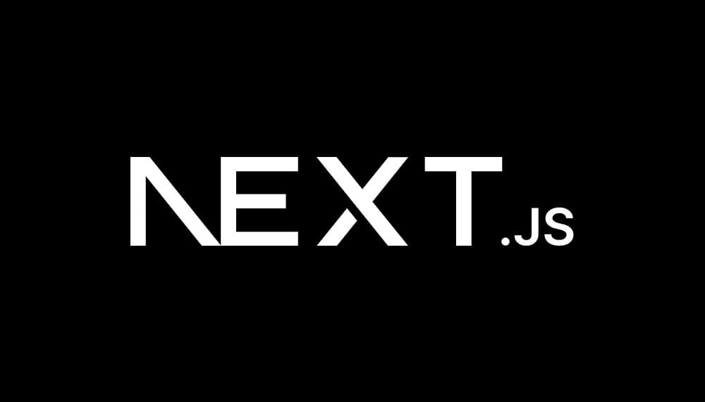 [Next.js] Pages Router vs App Router 비교 (+ Next.js v16)
