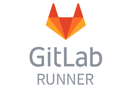 Gitlab Runner를 이용한 CI/CD 구축하기